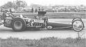 Racing 0118